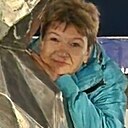 Ирина, 54 года