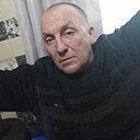 Андрей, 50 лет