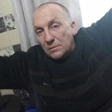 Фотография мужчины Андрей, 50 лет из г. Чита