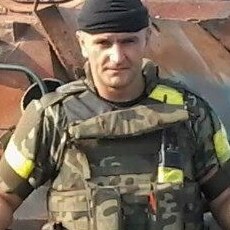 Фотография мужчины Саша, 37 лет из г. Винница