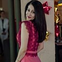 Елена, 50 лет