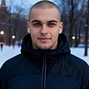 Ⳝⲉⲣⲕⲩⲧ, 29 лет