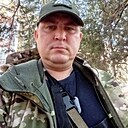 Виктор, 44 года