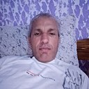 Abdullo, 50 лет