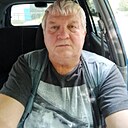 Григорий, 68 лет