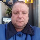 Сергей, 48 лет