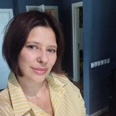 Татьяна, 45 из г. Москва.