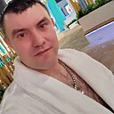 Антон, 34 года