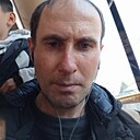 Виталий, 37 лет