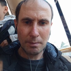 Фотография мужчины Виталий, 37 лет из г. Бишкек