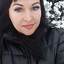 Олеся, 43 года