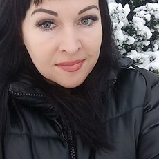 Фотография девушки Олеся, 43 года из г. Тихорецк