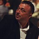 Дмитрий, 34 года