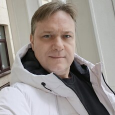 Сергей, 48 из г. Москва.