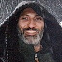 Магамед, 36 лет