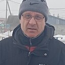 Андрей, 55 лет