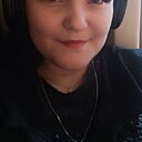 Кристина, 30 лет