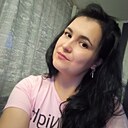 Мята, 34 года