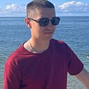 Александр, 24 года