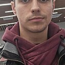 Александр, 24 года