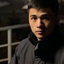 Марат, 25 лет