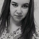 Рамиля, 28 лет