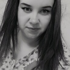 Фотография девушки Рамиля, 28 лет из г. Похвистнево