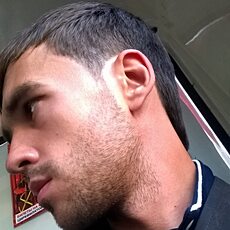 Фотография мужчины Алексей, 45 лет из г. Кемерово