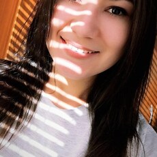 Фотография девушки Вероника, 33 года из г. Казань