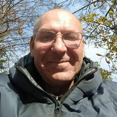 Фотография мужчины Александр, 58 лет из г. Полтава