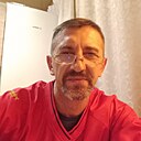 Сергей, 54 года