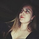 Ангелина, 25 лет