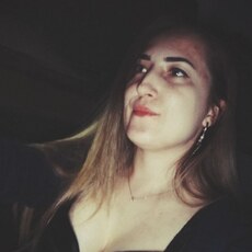 Фотография девушки Ангелина, 25 лет из г. Донецк