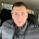 Антон, 29 лет