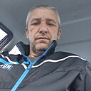 Антон, 48 лет