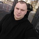 Алексей, 29 лет