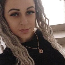 Lena, 38 из г. Россошь.