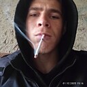 Виталий, 26 лет