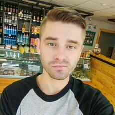 Фотография мужчины Avril, 25 лет из г. Рязань