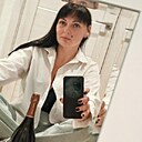 Катерина, 39 лет