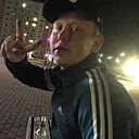 Роман, 26 лет