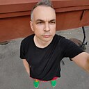 Павел, 42 года