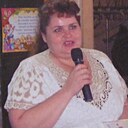 Ирина, 58 лет