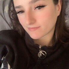 Женек, 24 из г. Москва.