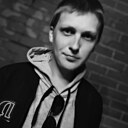 Геннадий, 28 лет