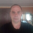 Николай, 42 года