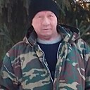 Владимир, 62 года