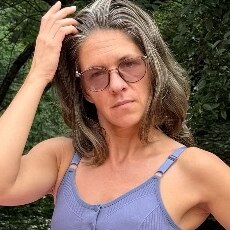 Лена, 38 из г. Москва.