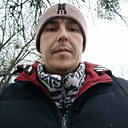 Михаил, 34 года