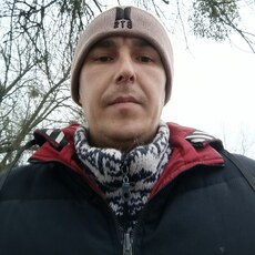 Фотография мужчины Михаил, 34 года из г. Кодыма